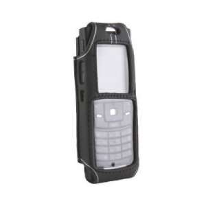   Xcessories Skin Case for Sanyo SCP 2500/S1: Cell Phones & Accessories