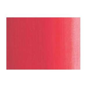  Artist Oil Color Cinnabar Red 40 ml tube Arts, Crafts & Sewing