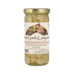  Smoked, 32 Ounce (01 0192) Category Canned Foods  Vegetables Kitchen