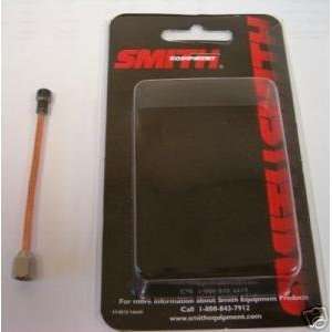  Smith Little Torch 3 Inch Extension Tip 2327 3Sp