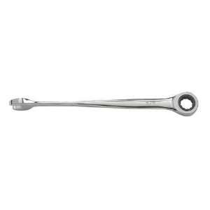   : GEARWRENCH 85860 Ratcheting Wrench,X Beam,5/8 In.: Home Improvement
