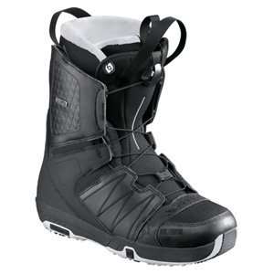  Faction Boa Snowboarding Boots   Mens: Sports & Outdoors