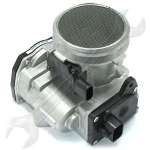   Standard Motor TechSmart Electronic Throttle Body (S20036): Automotive