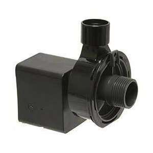   By Sicce (Catalog Category: Aquarium / Protein Skimmers): Pet Supplies