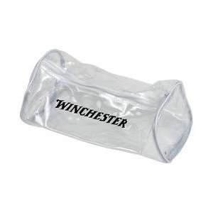 Small Clear Drawstring Bag Clear Promotional Bags Clear Promotional 