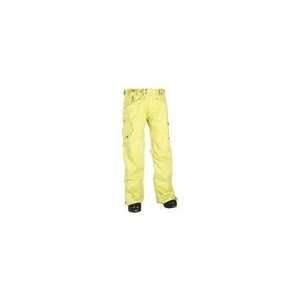  686 Womens Smarty Fave Pants   Dobby  Womens Pant 