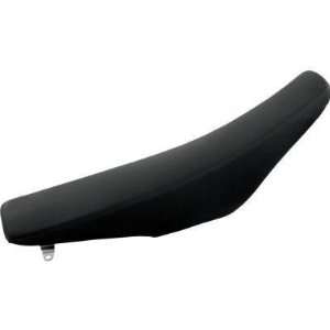 Face Lift Unlimited Grip Seat Cover 35008