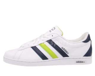 adidas neo label 2012 Sale,up to 63% Discounts