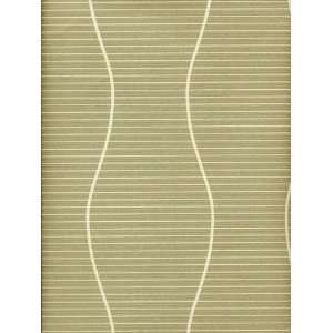   and Romann Stroheims Modern Collection Sorrel II taupe 9361E 0030