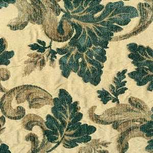  54 Width DUNHILL LAUREL Decor Fabric By The Yard