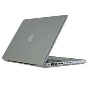 Speck Products, 15 MacBook Pro See Thru Cover (Catalog Category Bags 