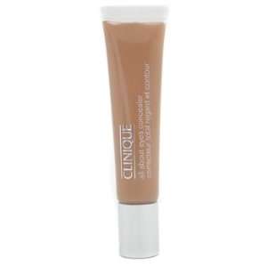 Clinique Face Care   0.33 oz All About Eyes Concealer   #05 Medium 