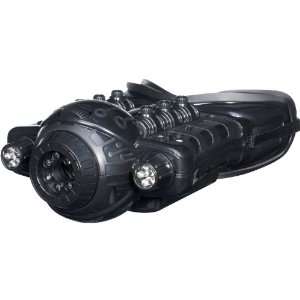  Eyeclops Night Vision Infrared Stealth Binoculars [Version 