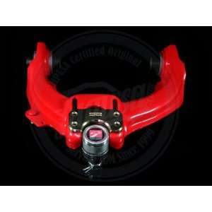  Skunk2 Racing Pro Series Adjustable Front Camber Kit Acura 