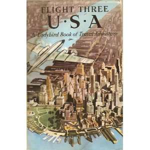   THREE: USA: DAVID SCOTT. ILLUSTRATED BY JACK MATTHEW. DANIELL: Books