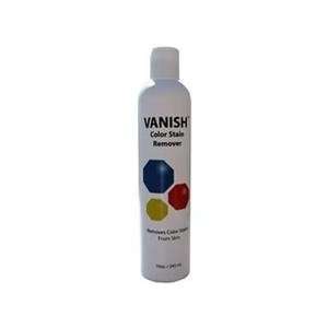    Windsor Beauty Supply Vanish Color Stain Remover 10 oz: Beauty