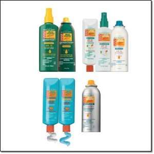 Skin so Soft Bug Guard Plus Spf 30 Disappearing Lotion By 