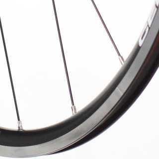 STARS CIRCLE Road Bike Wheels Wheelset Shimano Sealed  