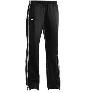  Womens Skill Woven Pant Bottoms by Under Armour Sports 