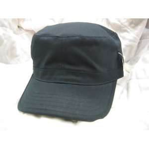  CADET HAT CAP MILITARY SKATE HATS 