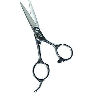  MATSUKA Cobalt 5 inch Japanese Steel Shears (Model A1 50 