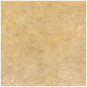    mohawk tile ceramic tile siracusa gold 18x18: Home Improvement