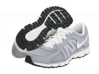 SALE Mens Nike Dual Fusion ST 2 Grey/Grey Sizes Listed  