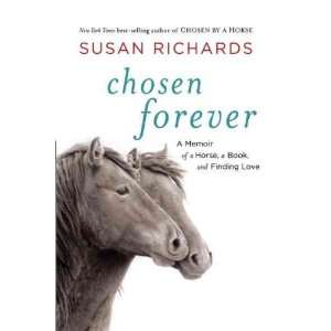   (Author) May 14 09[ Paperback ]: Susan Richards:  Books
