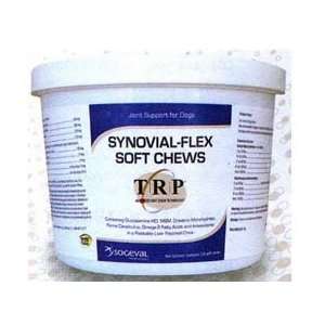 Synovial Flex Soft Chews (120 COUNT)