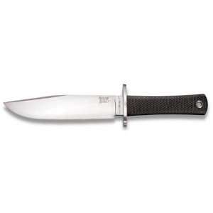  Cold Steel Knives San Mai Recon Scout: Sports & Outdoors