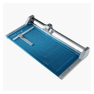  DAHLE® Professional Trimmer 28 Office Products