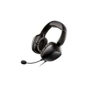   : Creative Sound Blaster Tactic3D Sigma Headset   Stereo: Electronics