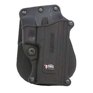   Low Profile Paddle Holster for Sig/Sauer .22 cal Semi auto Mosquito