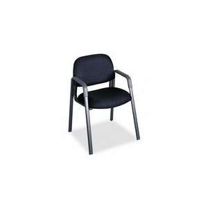  Safco Cava Collection Guest Chair