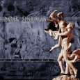 Derek Sherinian   Mythology (NEW CD 2004) DREAM THEATER 0693723405827 