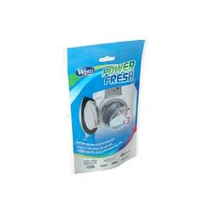 Whirlpool Corporation Affresh 3 Puck Cleaner W10135699 Laundry 