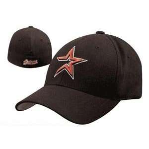  Houston Astros Youth Shortstop Cap