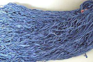 COLINETTE Giotto knitting yarn   Heavens Above  