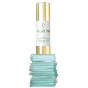  Valmont Hand Nourishing Concentrate Beauty