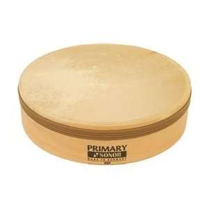 Sonor Primary Hand Percussion Hand Drum Musical 