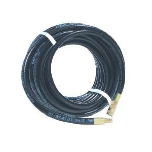  SAS Safety 9852 42 Breathing Air Line Kit, 50 Foot: Home 