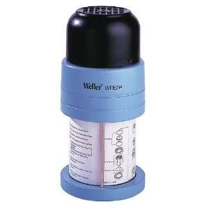  Weller WFE2P Condensation Filter 50 Rotary Vane Hot Air 
