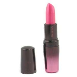  The Makeup Shimmering Lipstick   # SL14 Beauty