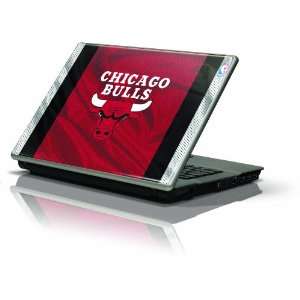   Generic 10 Laptop/Netbook/Notebook);NBA CHICAGO BULLS Electronics