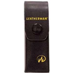  Leather Sheath (Knives & Accessories) (Sheaths) 