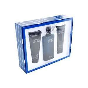  COOL WATER by Davidoff   Gift Set for Men: Beauty