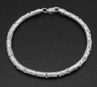 round byzantine bracelet necklace set sterling silver the definition 