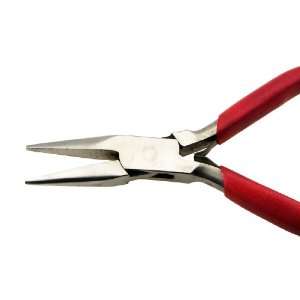  6 1/2 Inch Chain Nose Pliers
