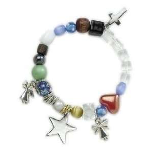  Nativity His Story Bracelet Jewelry