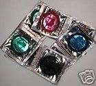 Trustex Mint Flavor Condom 24 Flavored Condoms items in Condom Elite 